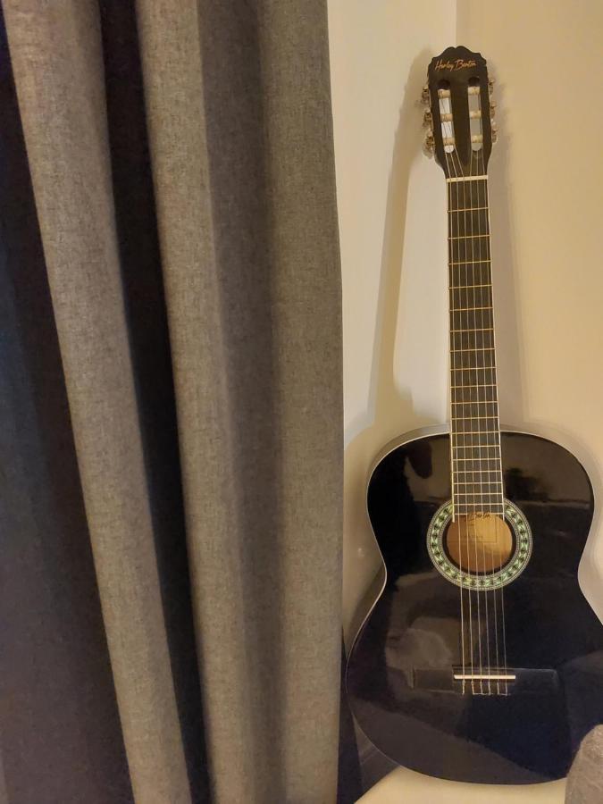 Apartment Mara Senj  Zewnętrze zdjęcie