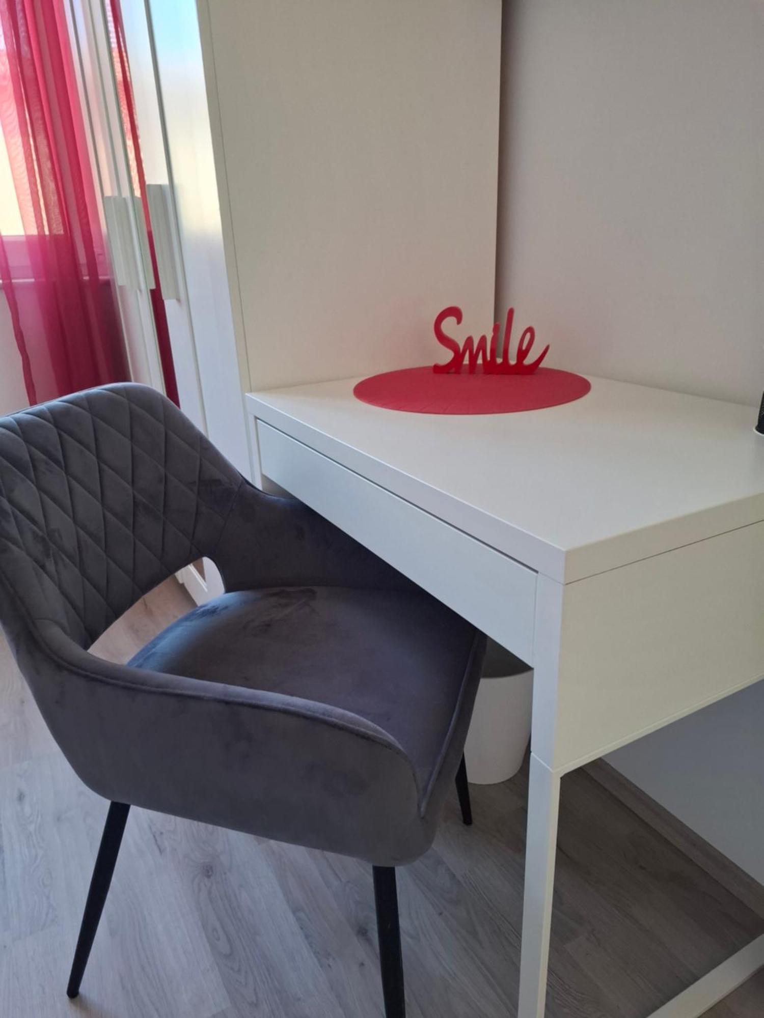 Apartment Mara Senj  Pokój zdjęcie